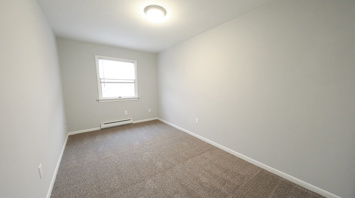 Monte View at Pohatcong Second Bedroom