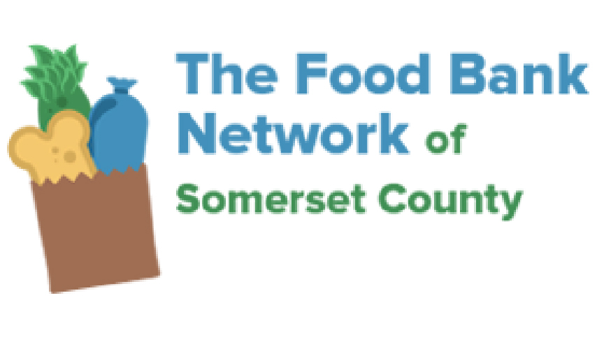 Somerset Food Bank Network