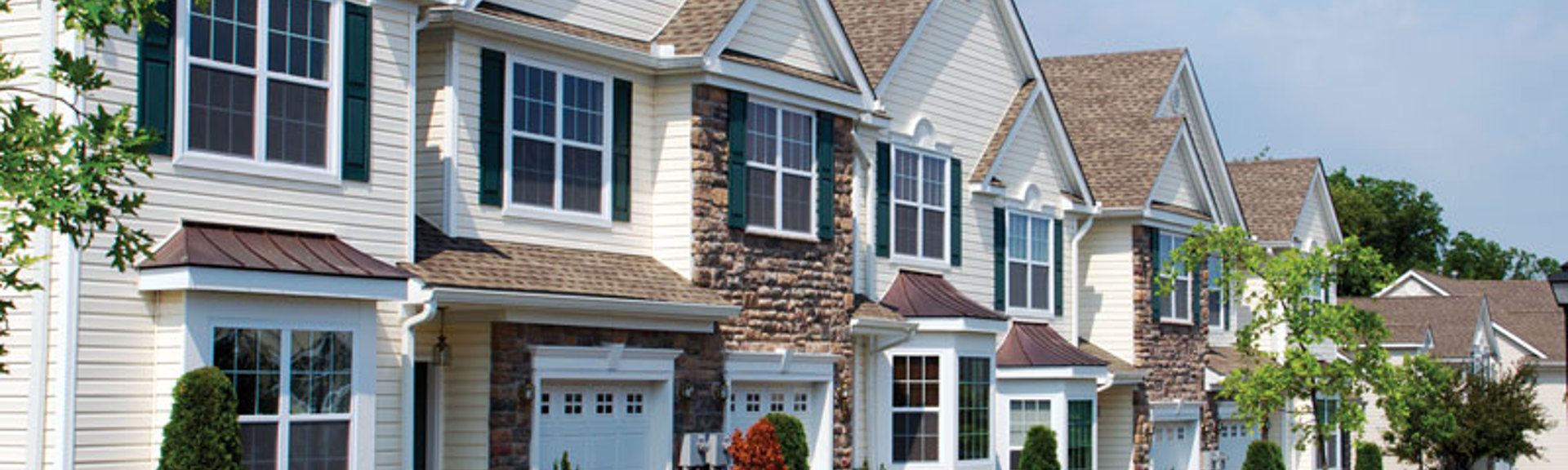 The Village at Maidencreek
