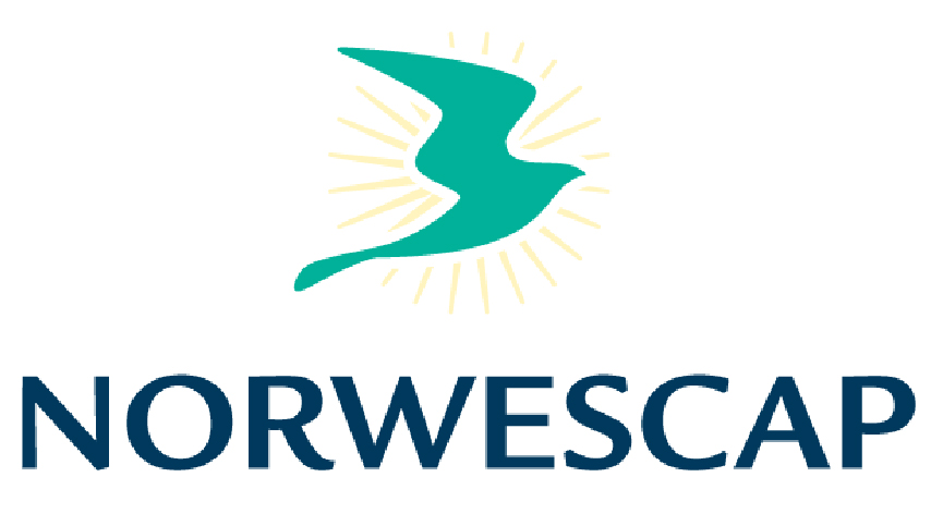Norwescap