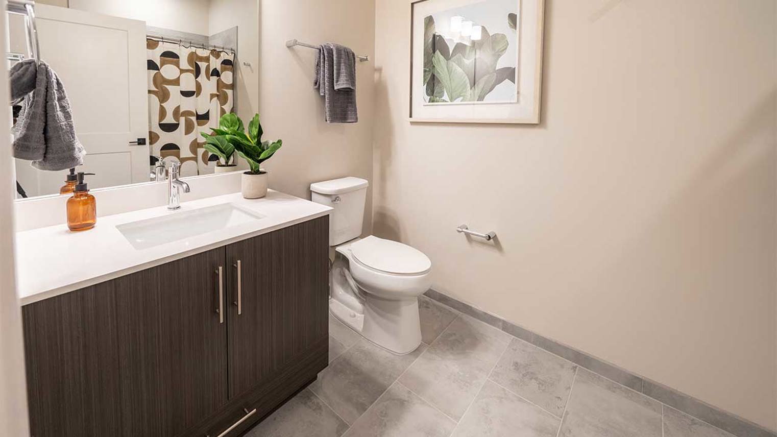 Autumn Ridge at Lopatcong Garden Apartments