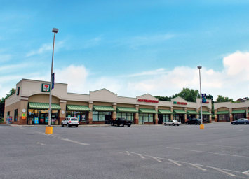 7-Eleven