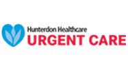 urgent-carepng-1 1