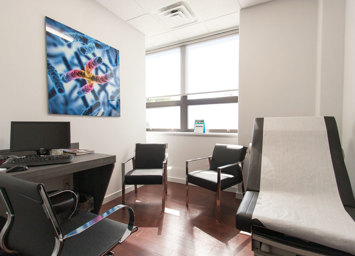 Advanced Heart and Vascular Institute of Hunterdon