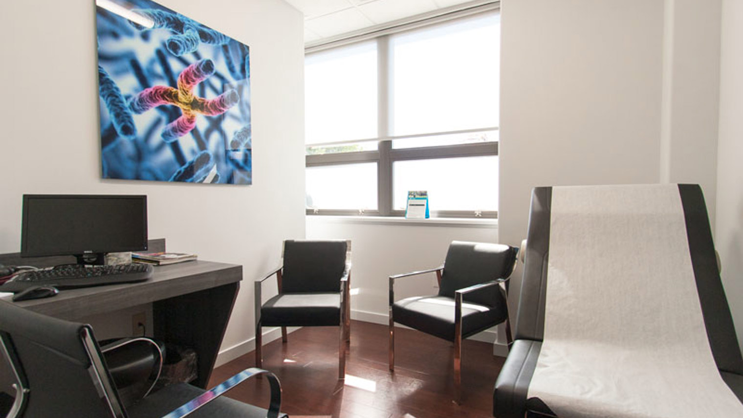Advanced Heart and Vascular Institute of Hunterdon