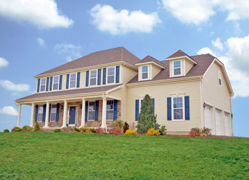 Belview Estates