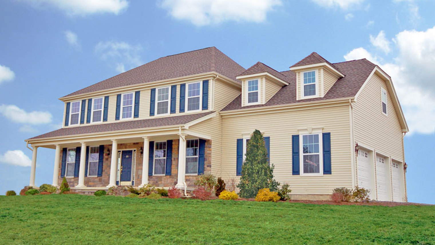 Belview Estates