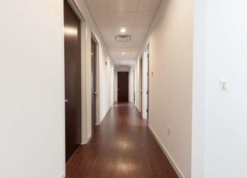 Advanced Heart and Vascular Institute of Hunterdon