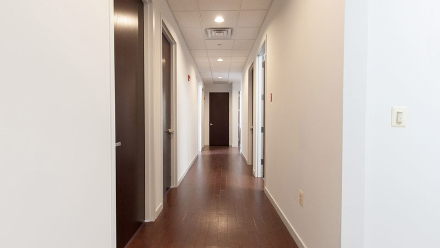 Advanced Heart and Vascular Institute of Hunterdon