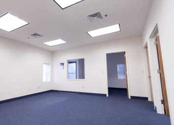 Lab-Inc. Hillsborough Business Center