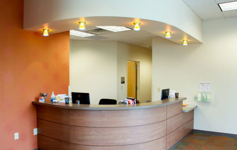 Lehigh Valley Health Network