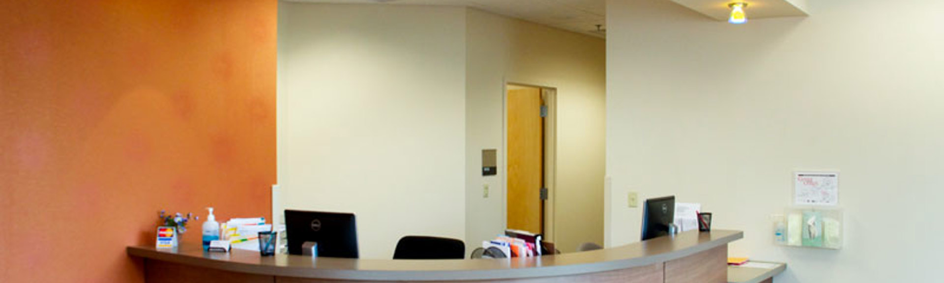 Lehigh Valley Health Network