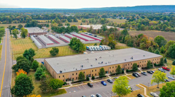 Self Storage hbc-larken-self-storage-aerial-3