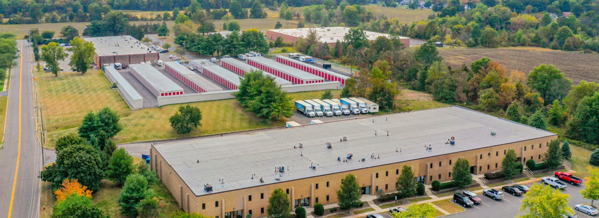 hbc-larken-self-storage-aerial-3