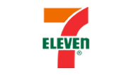 7 Eleven
