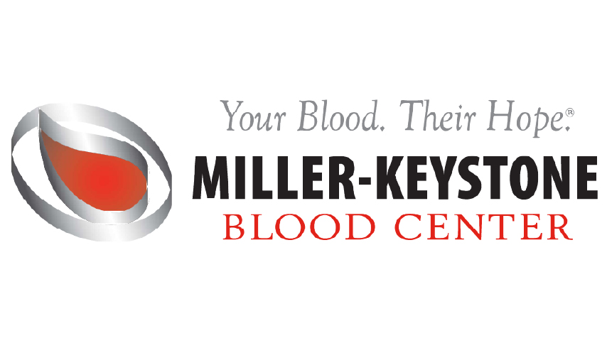 Miller Keystone