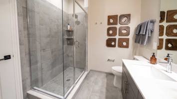 Autumn Ridge at Lopatcong Garden Apartments