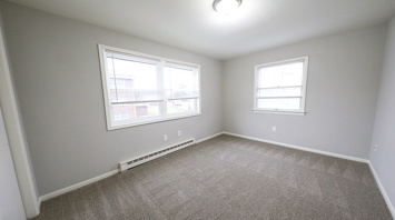 Monte View at Pohatcong Primary Bedroom
