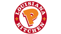 Louisiana Kitchen