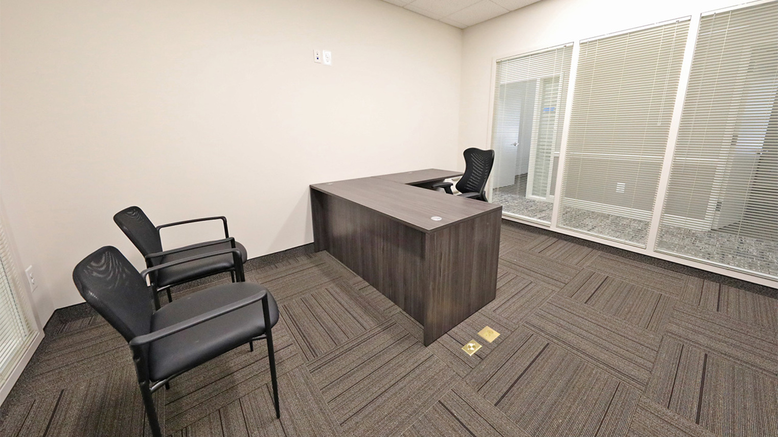 Suite Life at Branchburg Commons Suite Life at Branchburg Commons
