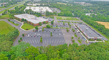 Branchburg Centre Branchburg Centre