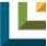 Larken Logo