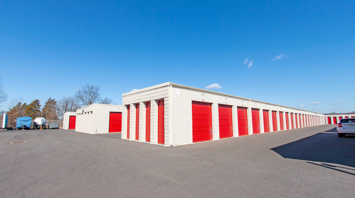 Self Storage self-storage-6