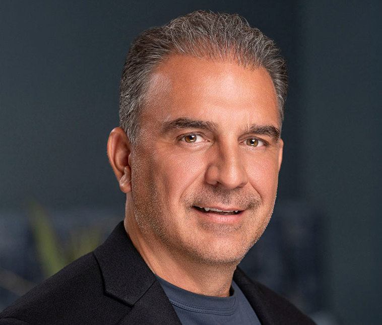 Leadership Pop Up Lenny Tartamella 2