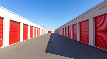 Self Storage self-storage-4