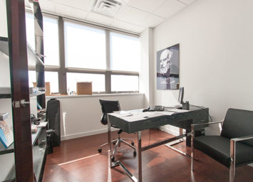 Advanced Heart and Vascular Institute of Hunterdon