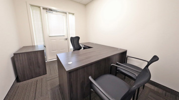 Suite Life at Branchburg Commons Suite Life at Branchburg Commons