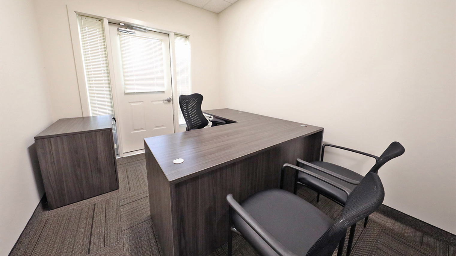 Suite Life at Branchburg Commons Suite Life at Branchburg Commons