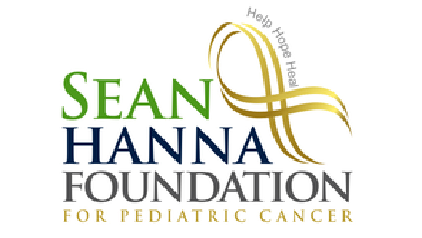 Sean Hannah Foundation