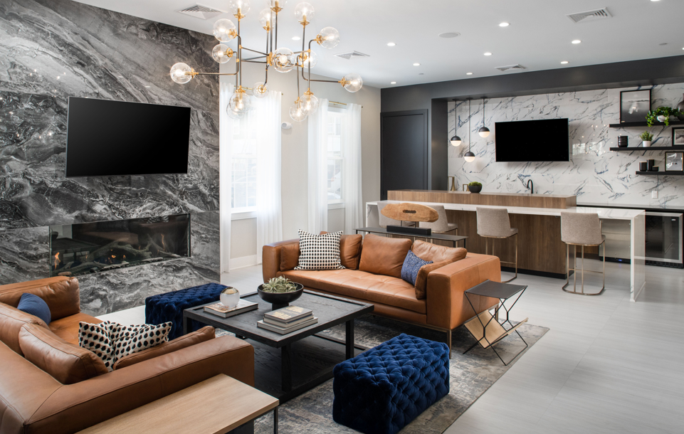 Property Management