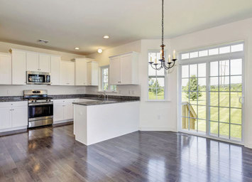 Belview Estates
