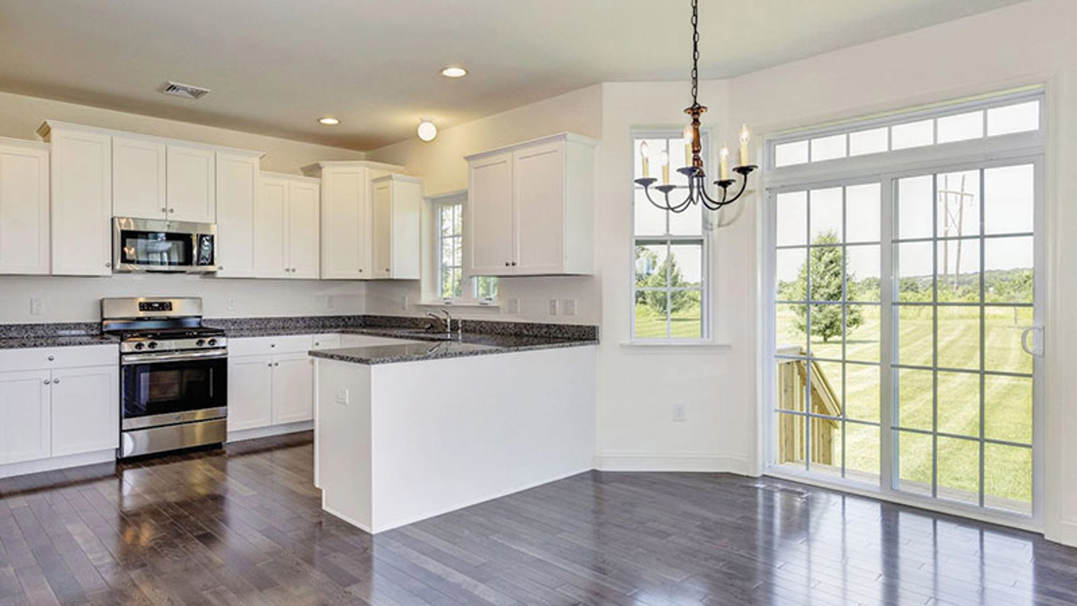 Belview Estates