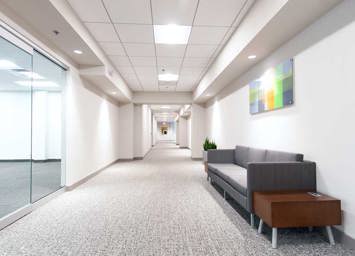 Branchburg Centre