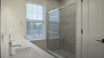 The Ridge at Readington Avery Garden Apt.Tour