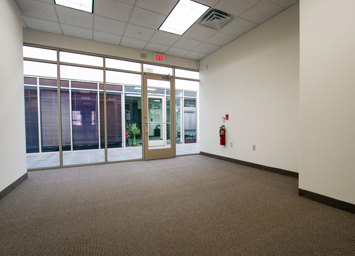 Raritan Commons