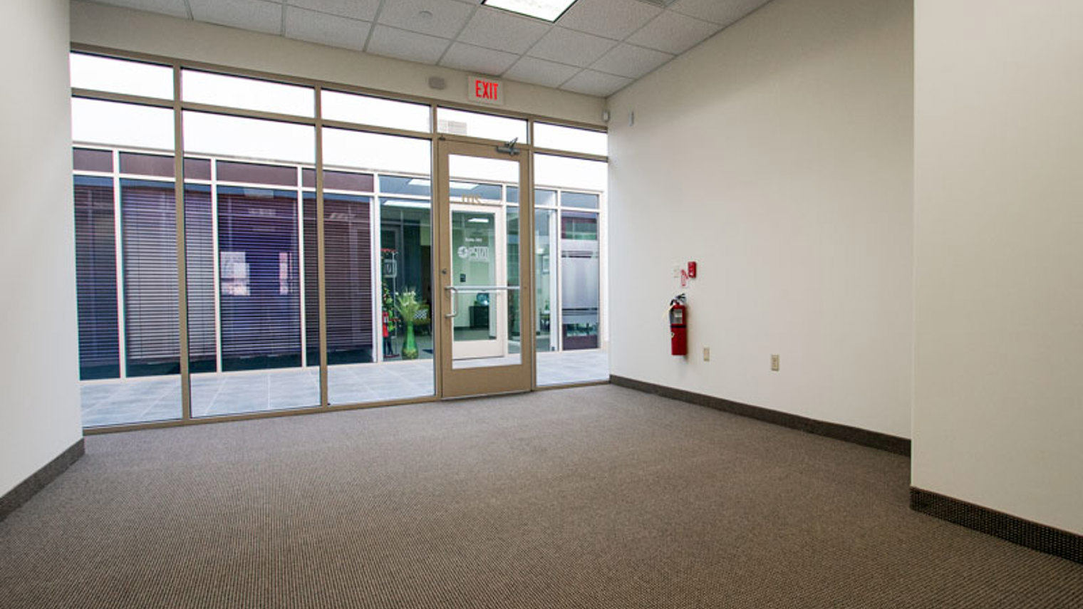 Raritan Commons