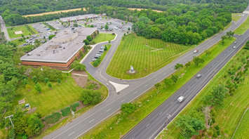 Branchburg Centre Branchburg Centre