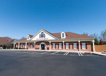 The Goddard School