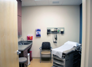 Lehigh Valley Health Network
