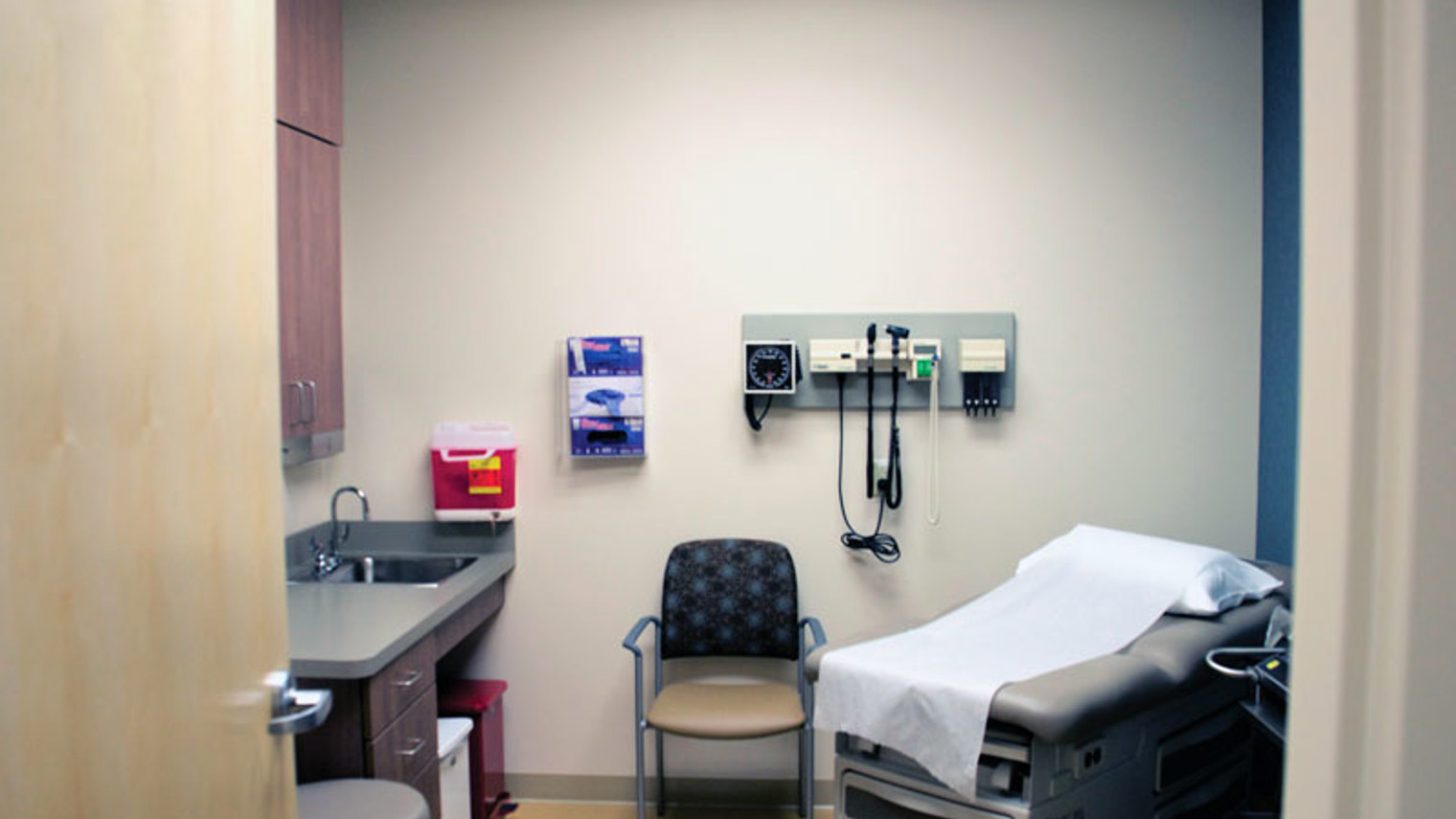 Lehigh Valley Health Network
