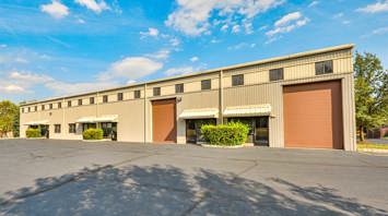 Hillsborough Business Center Hillsborough Business Center