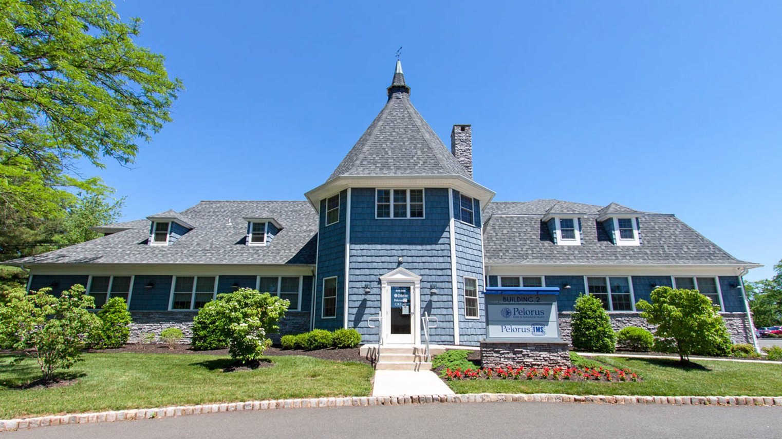 Raritan Valley Professional Center Raritan Valley Professional Center