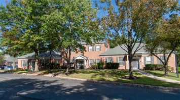Montgomery Commons Montgomery Commons