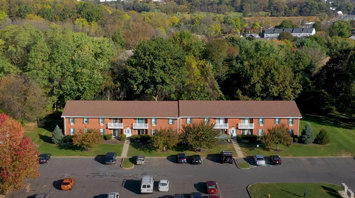 The Meadows at Lehigh 2 Bed 2 Bath Tour