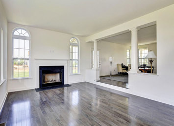 Belview Estates