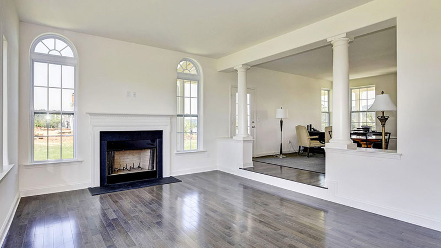 Belview Estates